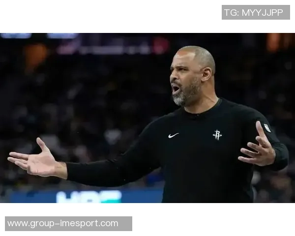 火媒分析谢泼德首发表现不佳或应转为替补角色提升球队活力