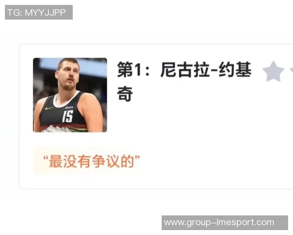 NBA新赛季25大球星评选谁将成为联盟最强小前锋之争 NBA新赛季25大球星评选谁将成为联盟最强小前锋之争