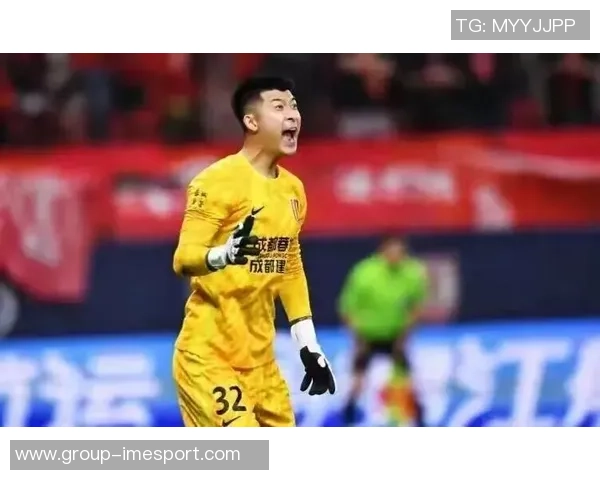 中超九十月最佳阵容揭晓瓦科吕焯毅入选蓉城三将表现出色 中超九十月最佳阵容揭晓瓦科吕焯毅入选蓉城三将表现出色