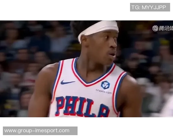 埃奇库姆首场比赛狂砍34分感慨梦想成真超出预期