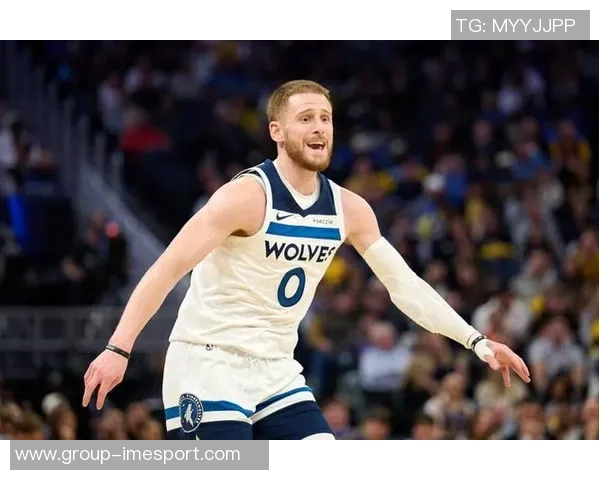 尼克斯欲引进迪文森林狼多次报价未能达成一致 尼克斯欲引进迪文森林狼多次报价未能达成一致