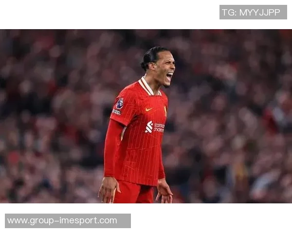 切尔西利物浦拜仁争夺雅凯雷恩标价6500万至7000万欧元 切尔西利物浦拜仁争夺雅凯雷恩标价6500万至7000万欧元