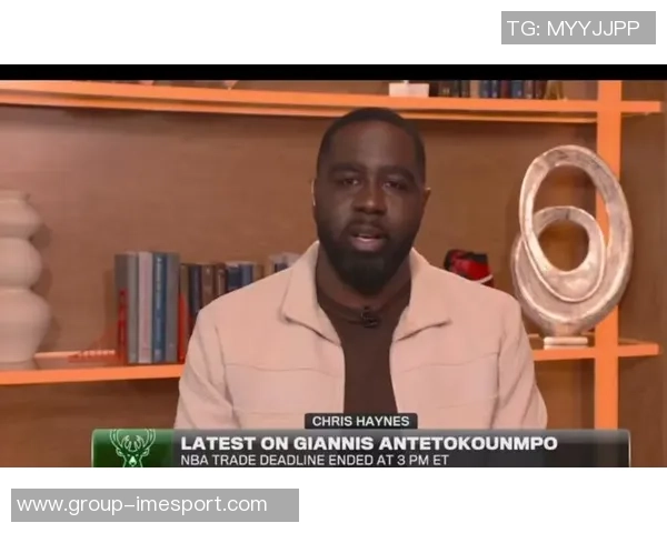 字母哥被指与博彩平台合作操控比赛引发舆论风波真相如何待揭晓 字母哥被指与博彩平台合作操控比赛引发舆论风波真相如何待揭晓