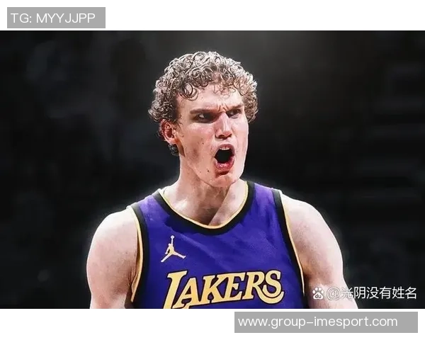 拓媒分析休赛期潜在投手选择小波特马尔卡宁墨菲助力球队重建 拓媒分析休赛期潜在投手选择小波特马尔卡宁墨菲助力球队重建