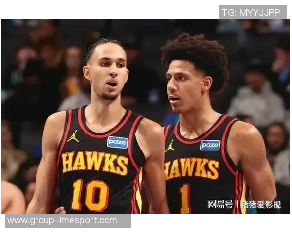 杰伦格林加练状态回暖复出前无需再进行5V5对抗