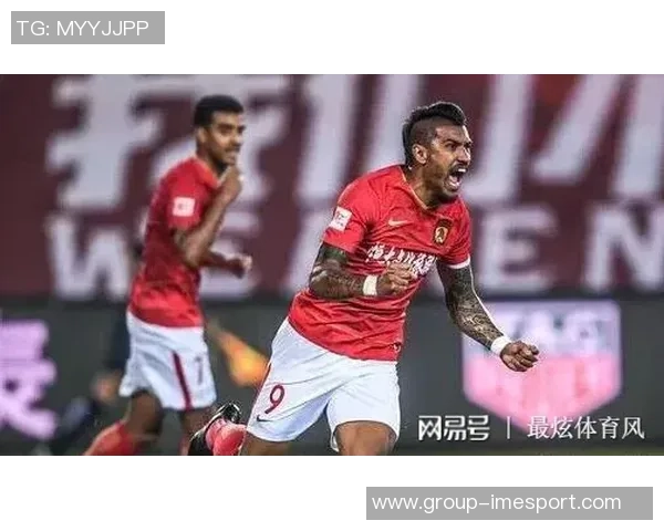 加拉塔萨雷副主席将赴米兰洽谈福法纳转会事宜