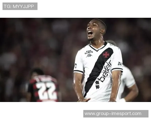 罗马诺透露巴萨欲留15岁小将埃布里马经纪人扎哈维专程造访谈判