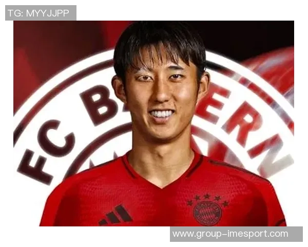 戴维斯与伊藤洋辉预计12月复出穆西亚拉恢复时间仍需4至8周 戴维斯与伊藤洋辉预计12月复出穆西亚拉恢复时间仍需4至8周