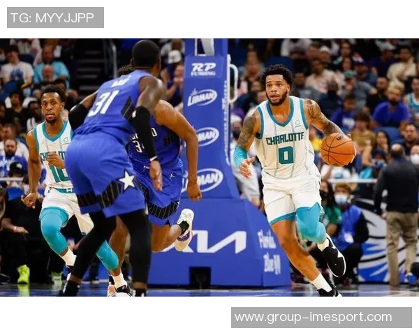 斯波反思希罗下半场失分表现称需为他创造更多进攻空间