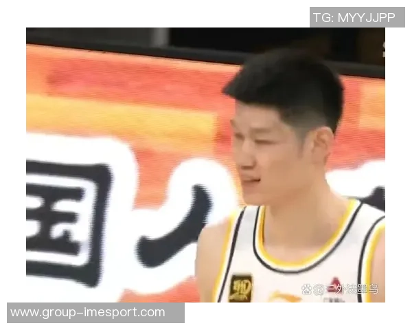 广厦与北京对决大名单公布胡金秋周琦在列陈盈骏复出布朗缺阵引关注