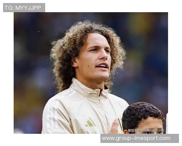 土耳其媒体报道贝西克塔斯关注切尔西后卫迪萨西并考虑法斯作为替代选项 土耳其媒体报道贝西克塔斯关注切尔西后卫迪萨西并考虑法斯作为替代选项