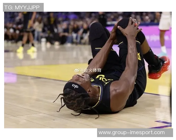 巴特勒回忆摔倒经历感叹当时屁股着地疼痛但现已无碍 巴特勒回忆摔倒经历感叹当时屁股着地疼痛但现已无碍