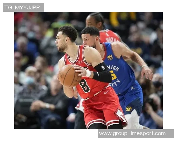 吉莱斯皮连续12场得分上双末节独取11分助球队获胜