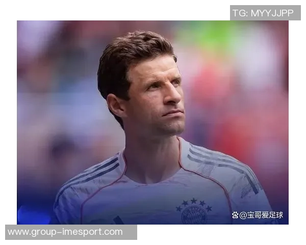 穆勒美职联首季薪资仅140万却助球队进总决赛创佳绩 穆勒美职联首季薪资仅140万却助球队进总决赛创佳绩