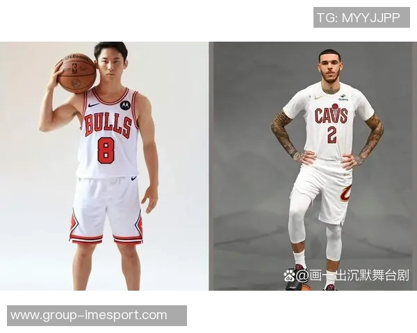 朗佐鲍尔表现平平三分球失准8投仅中2得6分5篮板5助攻2抢断