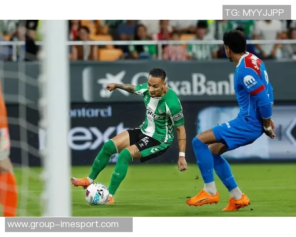 西甲拦截次数榜单更新巴里奥斯琼阿梅尼表现抢眼