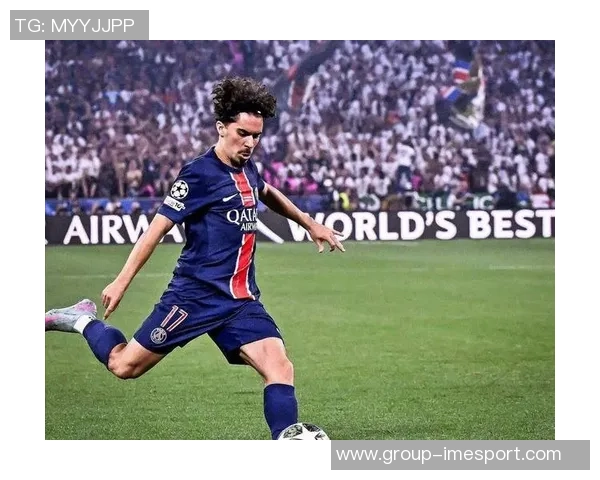 足坛亿元先生分布大揭秘英超独占鳌头法甲意甲零人引关注