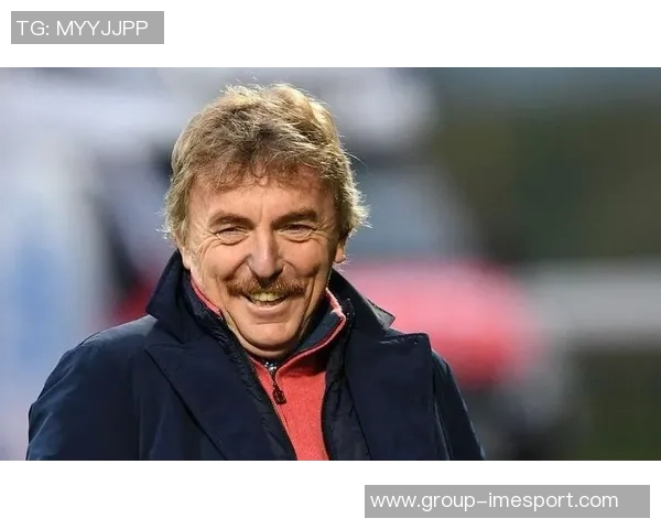 博涅克分析意甲竞争格局那不勒斯国米米兰罗马争夺冠军之路