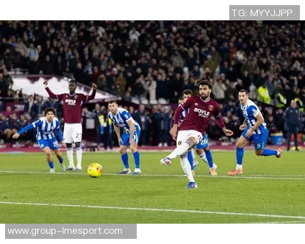 利兹联主帅直言赛程不公但主场作战信心十足迎战曼联