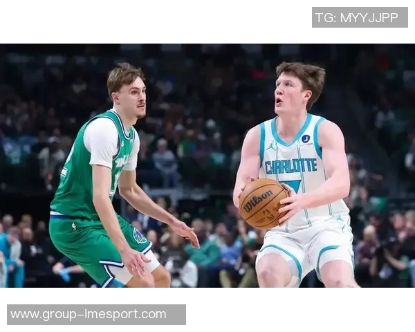 克尼佩尔虽受限制依然高效表现12中8砍下18分5板4助助力球队取胜 克尼佩尔虽受限制依然高效表现12中8砍下18分5板4助助力球队取胜