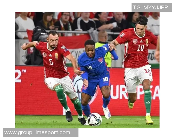 英格兰世预赛最佳阵容评选凯恩赖斯萨卡领衔评分榜 英格兰世预赛最佳阵容评选凯恩赖斯萨卡领衔评分榜