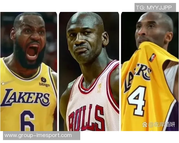 NBA新赛季25大球星评选谁将成为联盟最强小前锋之争 NBA新赛季25大球星评选谁将成为联盟最强小前锋之争