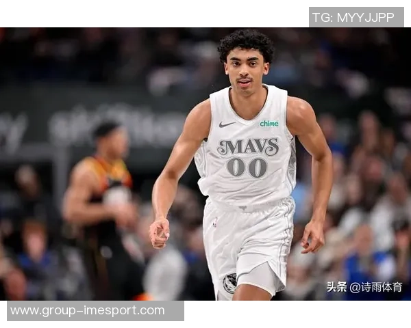 基德赞弗拉格在关键时刻表现出色似乎历经无数大场面锤炼 基德赞弗拉格在关键时刻表现出色似乎历经无数大场面锤炼