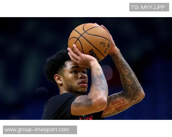 安芬尼西蒙斯自信回应防守质疑感谢教练团队的支持与信任