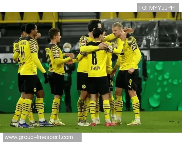 法兰克福关注波鸿19岁中场伦茨多家德甲球队争抢 法兰克福关注波鸿19岁中场伦茨多家德甲球队争抢