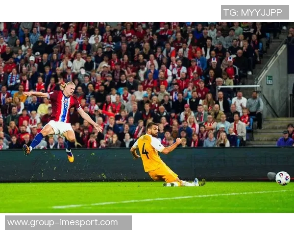 挪威主帅赛前激情发言：世预赛完美之旅若被打断我将无法承受