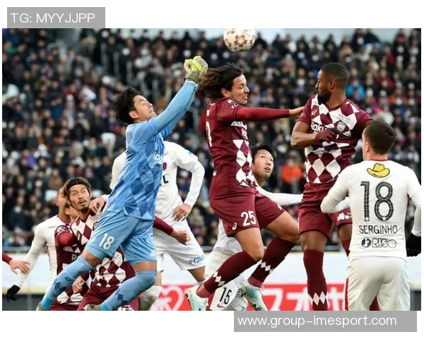 神户胜利船后卫强调对阵申花的重要性称赢得冠军必须全力以赴 神户胜利船后卫强调对阵申花的重要性称赢得冠军必须全力以赴