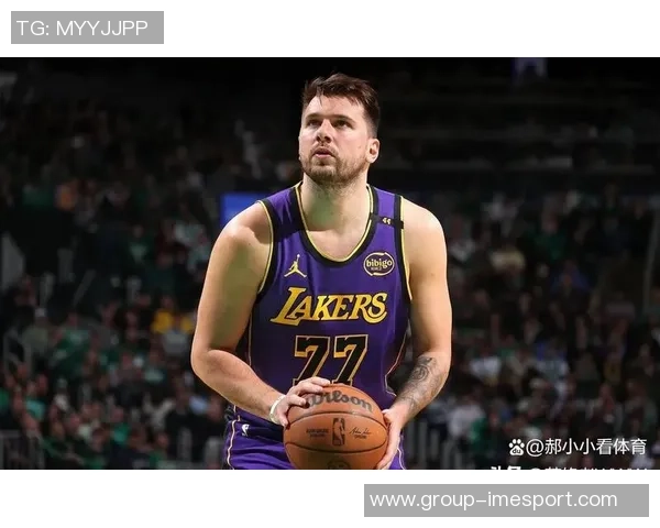 湖记深感AD困境东契奇交易后他遭遇诸多挑战与不顺 湖记深感AD困境东契奇交易后他遭遇诸多挑战与不顺