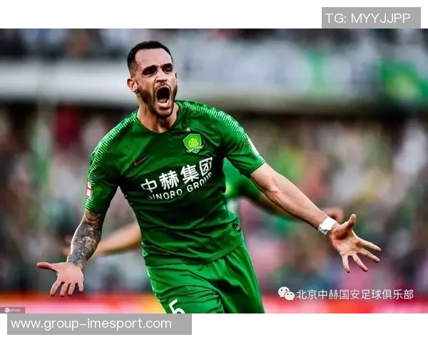 马克西：全力以赴只为胜利我希望每个人都能感受到我的决心与热情