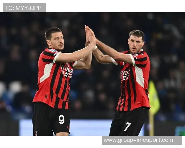 贡萨洛在西班牙U21破门终结进球荒身价1500万的皇马前锋重回状态