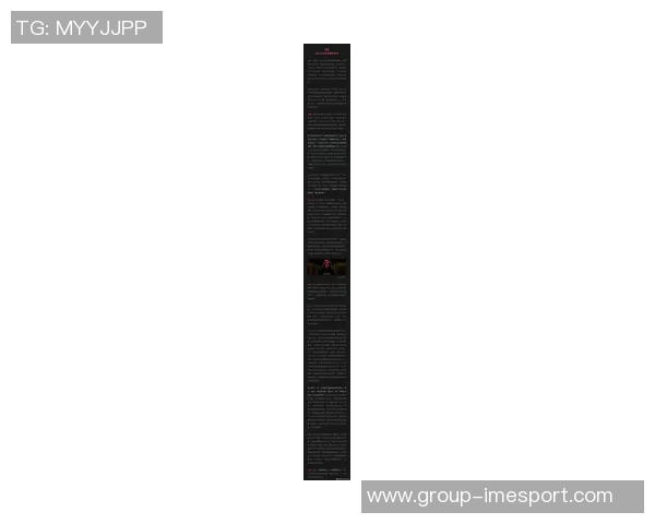 里夫斯回忆外婆因詹姆斯吼他而生气自曝母亲更严厉让人印象深刻 里夫斯回忆外婆因詹姆斯吼他而生气自曝母亲更严厉让人印象深刻