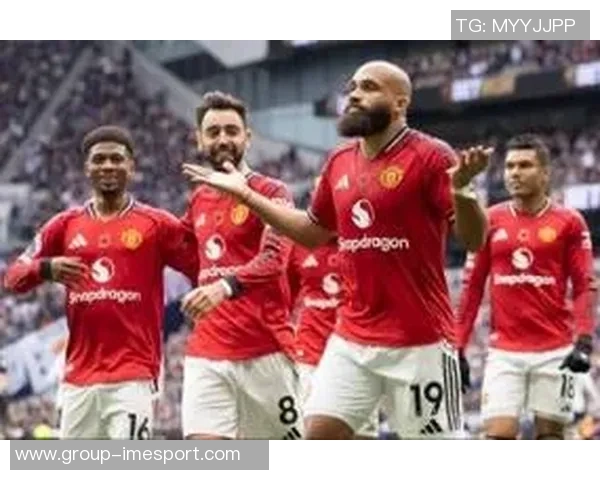 阿玛德期待姆伯莫在关键比赛中展现进球能力我与他都能胜任10号位 阿玛德期待姆伯莫在关键比赛中展现进球能力我与他都能胜任10号位