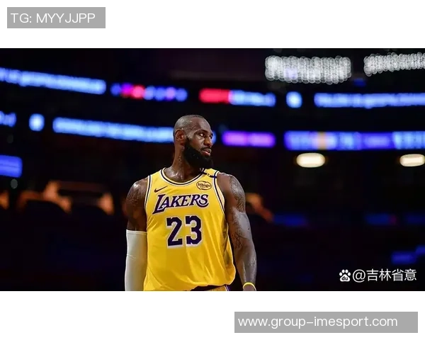 NBA新赛季25大球星评选谁将成为联盟最强小前锋之争 NBA新赛季25大球星评选谁将成为联盟最强小前锋之争