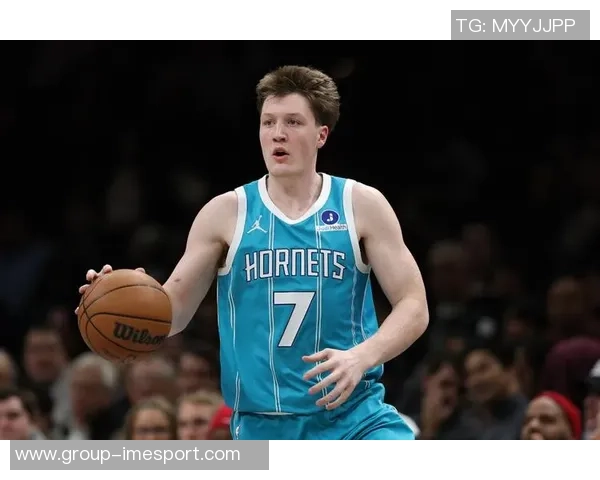 克尼佩尔生涯前八场比赛三分球25个创NBA历史最快纪录