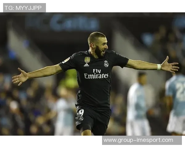 乌尊状态回暖自九月以来首次参与进球本赛季前八场已独造九球 乌尊状态回暖自九月以来首次参与进球本赛季前八场已独造九球