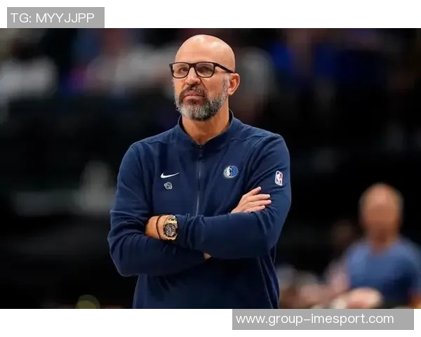 基德谈湖勇宿敌关系强调专注自身表现留给NBA解决 基德谈湖勇宿敌关系强调专注自身表现留给NBA解决