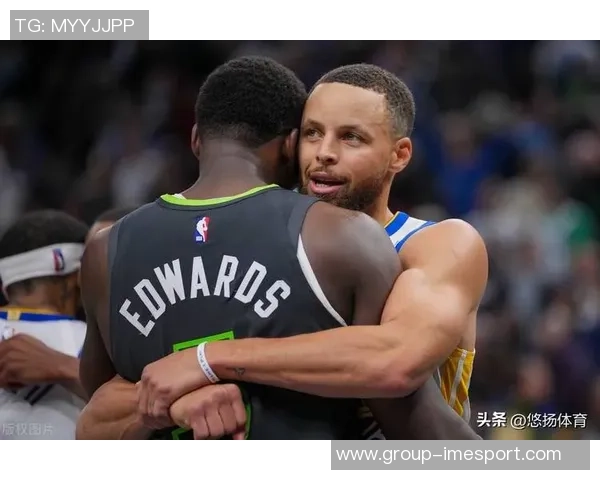 安德烈米勒回忆生涯最强对手艾弗森与库里的对位挑战