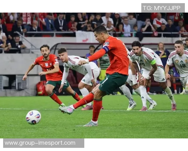 格拉纳达边锋费伊即将加盟葡萄牙体育转会费预计低于700万欧元 格拉纳达边锋费伊即将加盟葡萄牙体育转会费预计低于700万欧元