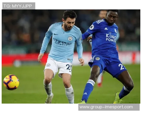 科塔赞怀特如瑞士军刀攻防兼备防守尤为出色